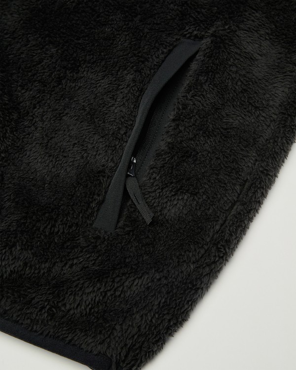 4 Classic Preto ELYJK00342 Element