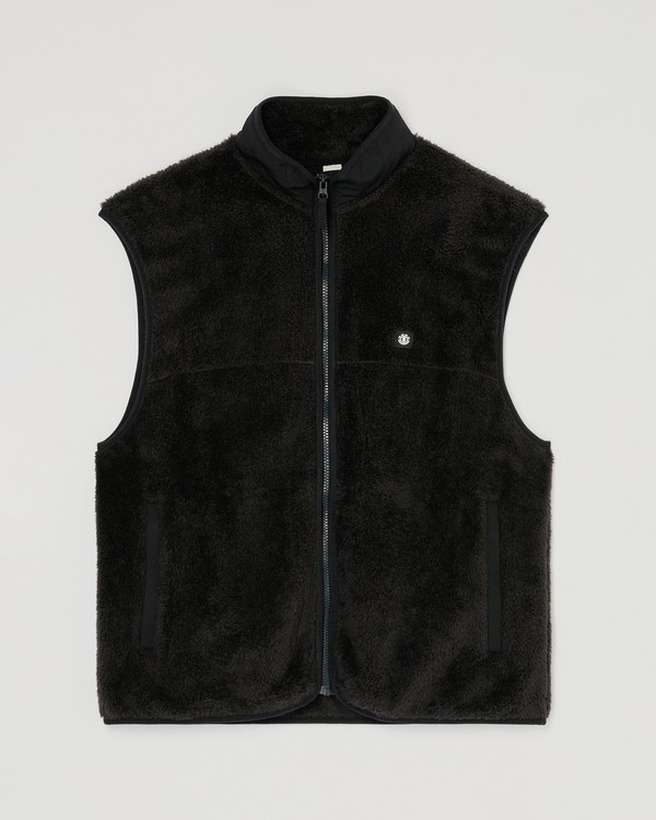0 Classic Preto ELYJK00342 Element
