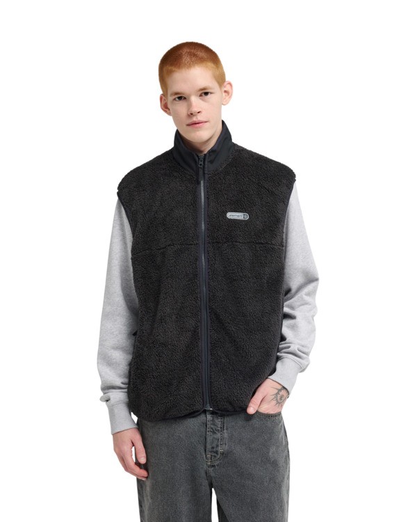 0 Classic Black ELYJK00342 Element