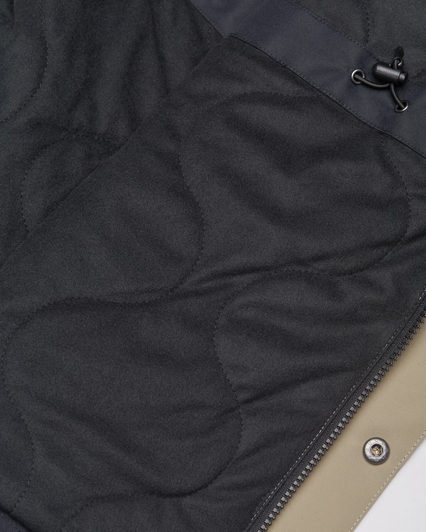 9 Forester Noir ELYJK00343 Element