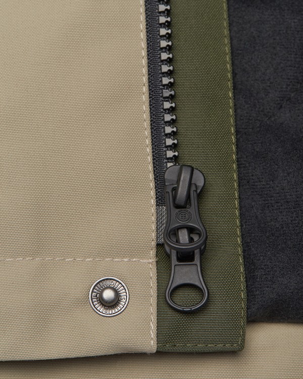 7 Forester Beige ELYJK00343 Element