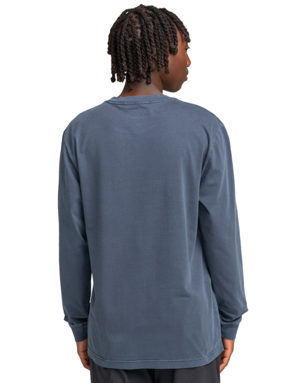 6 Basic Pocket Pigment Bleu ELYKT00165 Element