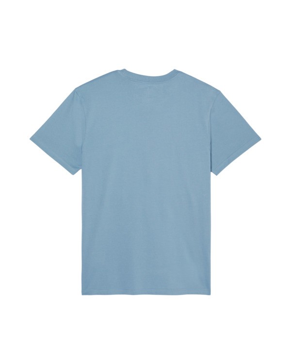 1 Icon Embroidery Blue ELYKT00168 Element