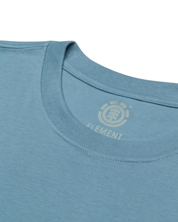 2 Icon Embroidery Blue ELYKT00168 Element