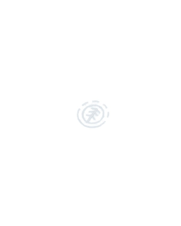 3 Icon Embroidery Blue ELYKT00168 Element
