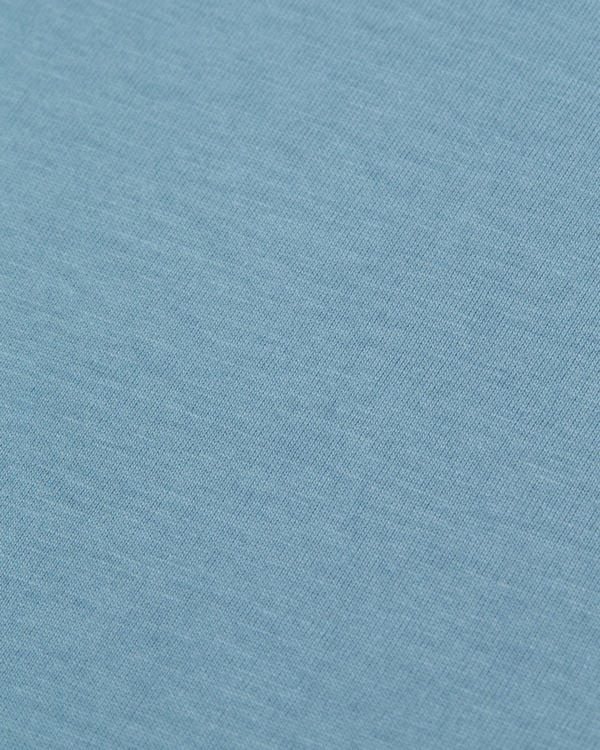 4 Icon Embroidery Blue ELYKT00168 Element