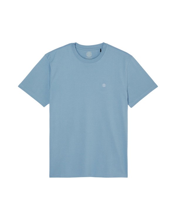 0 Icon Embroidery Blue ELYKT00168 Element