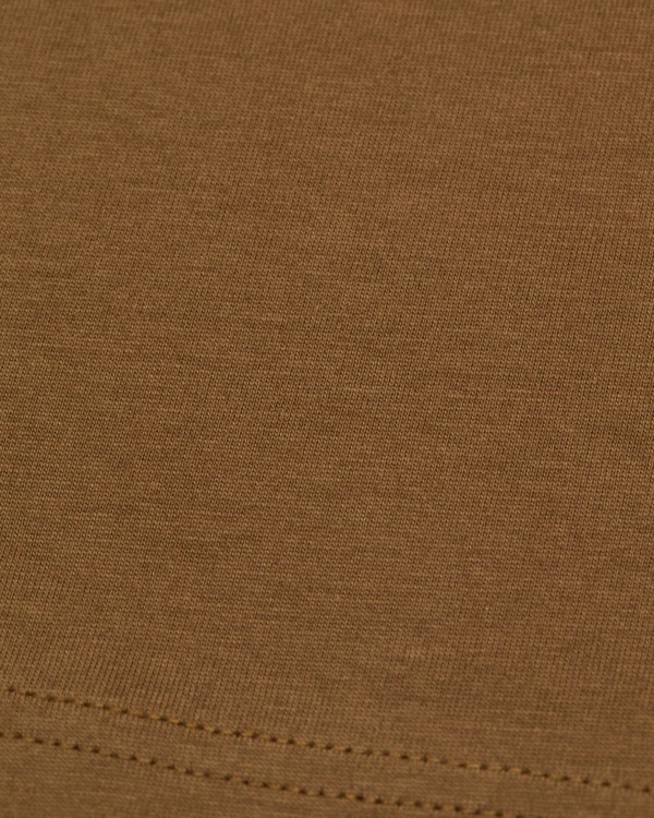 4 Icon Embroidery Brown ELYKT00168 Element