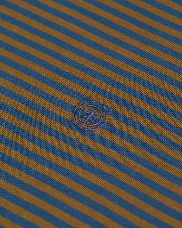 3 Icon Embroidery Braun ELYKT00168 Element