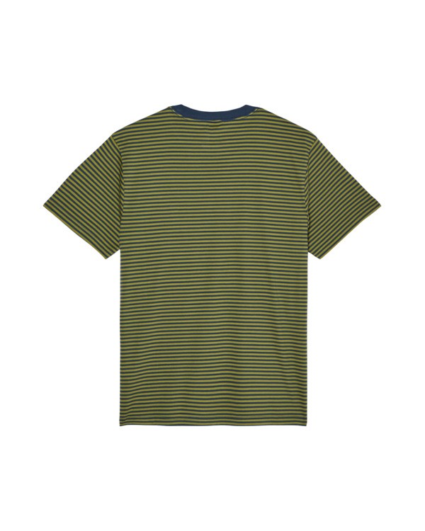 1 Icon Embroidery Vert ELYKT00168 Element
