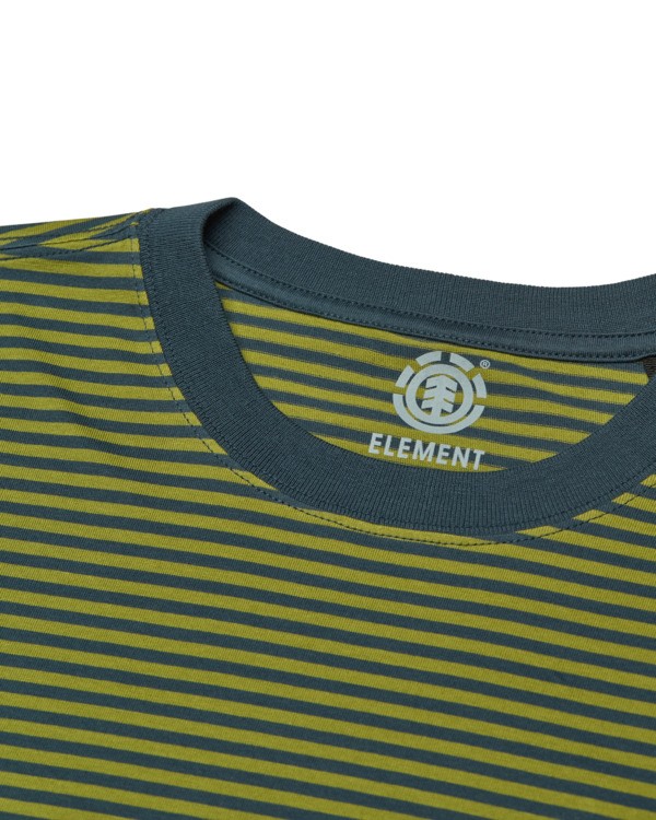 2 Icon Embroidery Vert ELYKT00168 Element