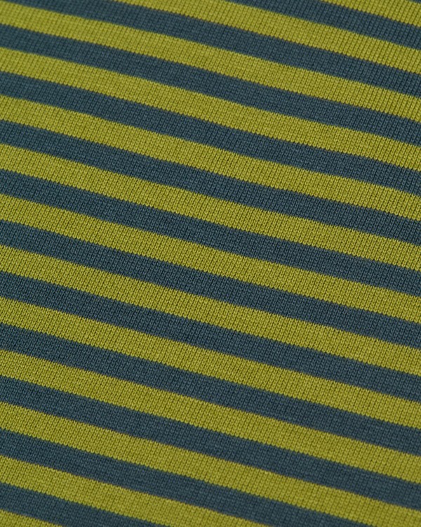 4 Icon Embroidery Vert ELYKT00168 Element