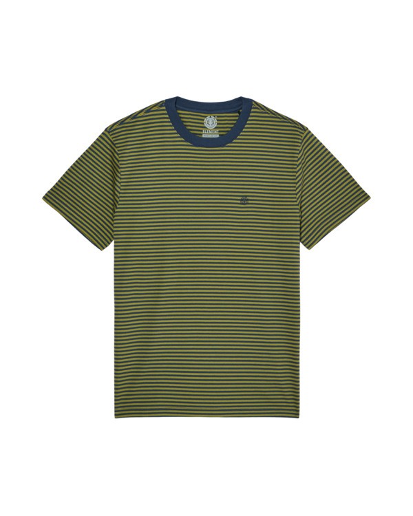 0 Icon Embroidery Vert ELYKT00168 Element
