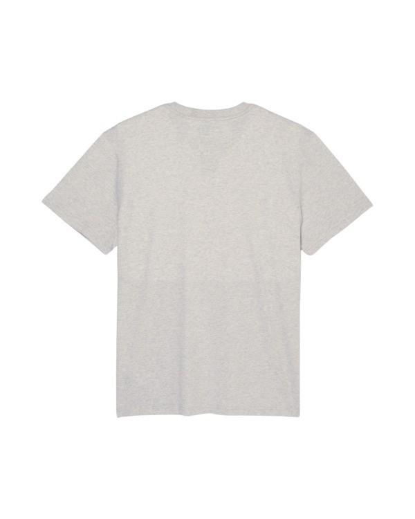 1 Icon Embroidery Gray ELYKT00168 Element