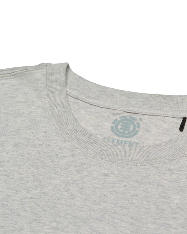 2 Icon Embroidery Gray ELYKT00168 Element