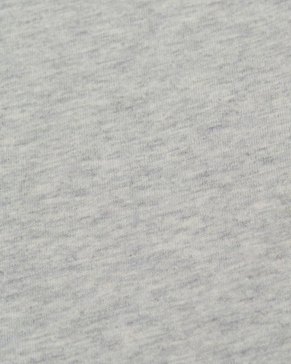 4 Icon Embroidery Gray ELYKT00168 Element