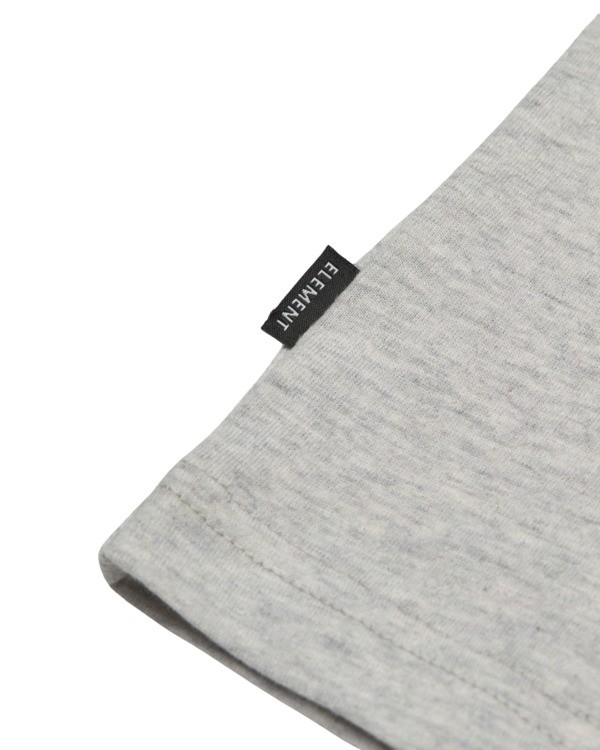 5 Icon Embroidery Gray ELYKT00168 Element