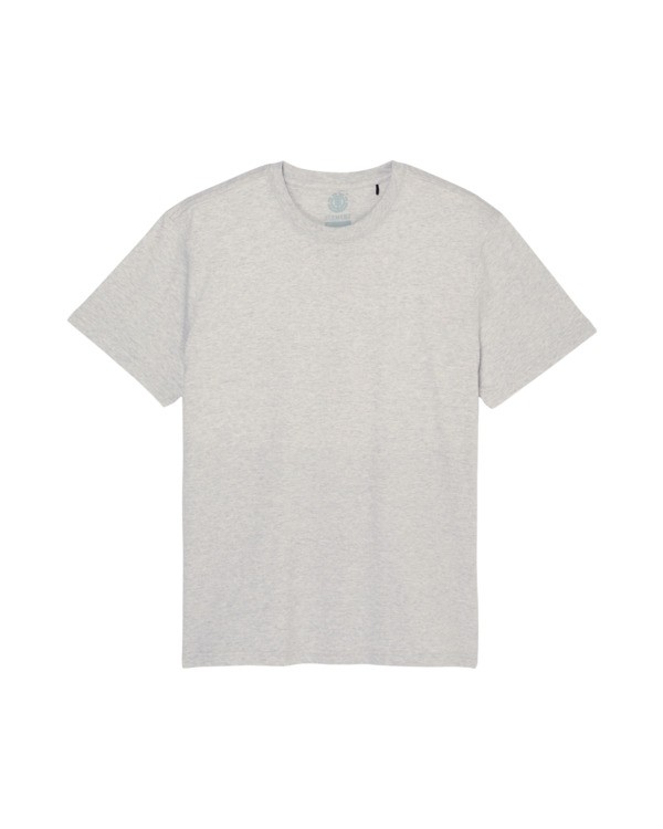 0 Icon Embroidery Gray ELYKT00168 Element