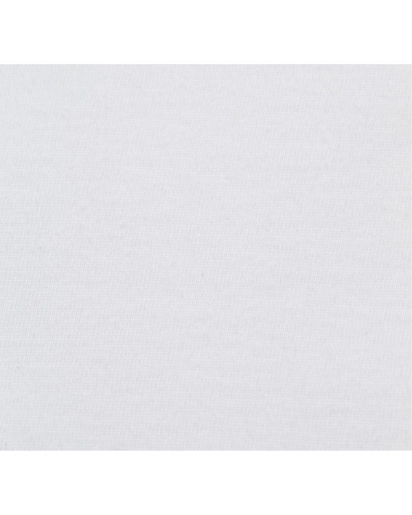 4 Icon Embroidery - T-Shirt für Männer Weiss ELYKT00168 Element