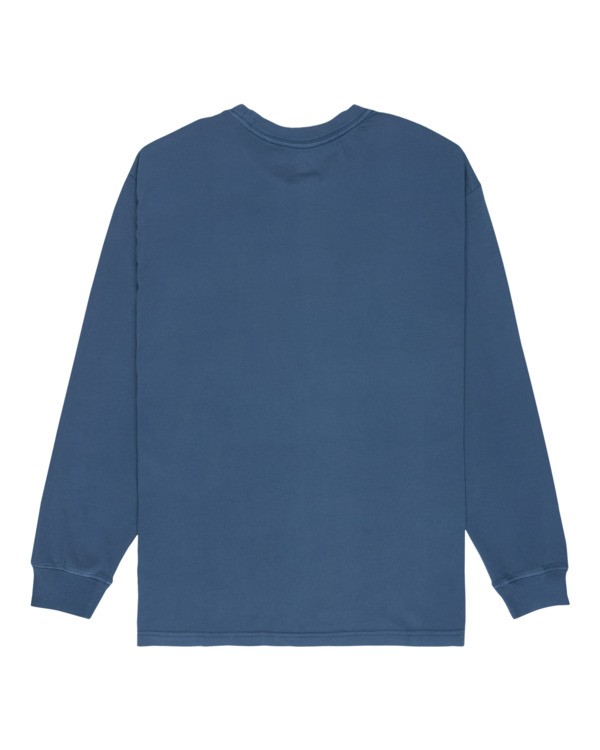 1 Lowcase Pigment Bleu ELYKT00176 Element