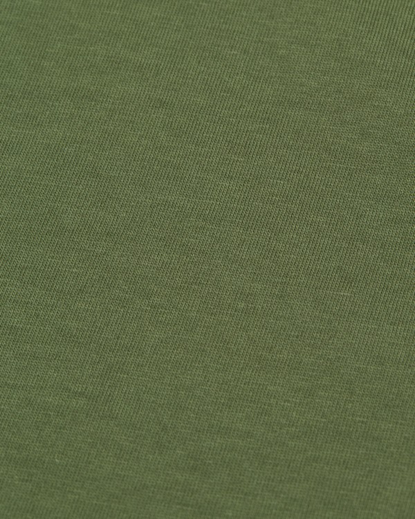 3 Lowcase Pigment Green ELYKT00176 Element