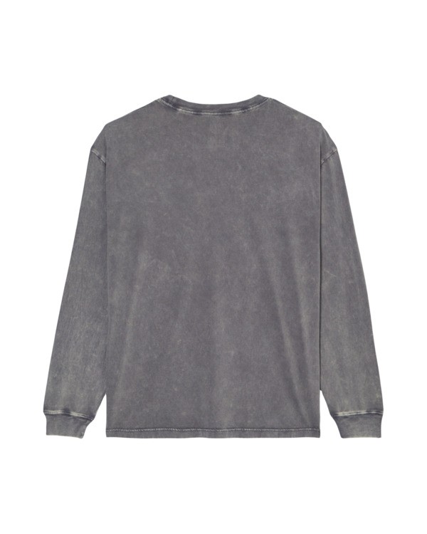 1 Lowcase Pigment Gray ELYKT00176 Element
