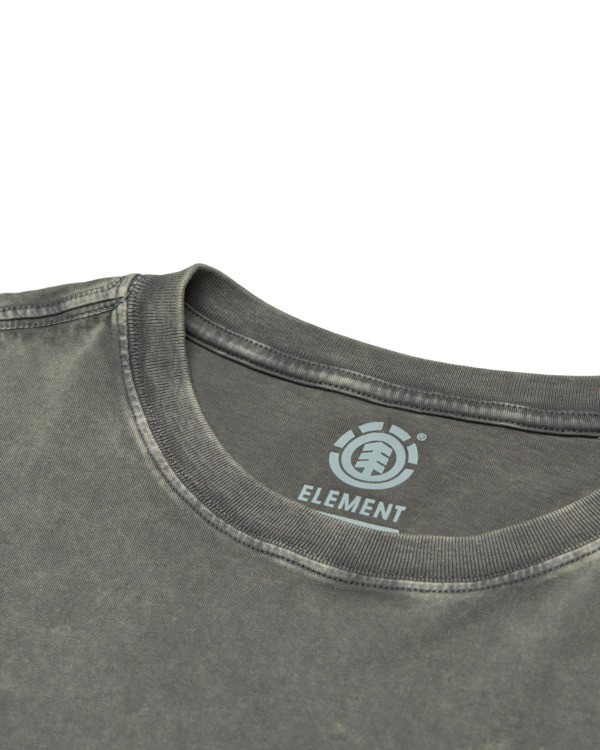 2 Lowcase Pigment Gray ELYKT00176 Element