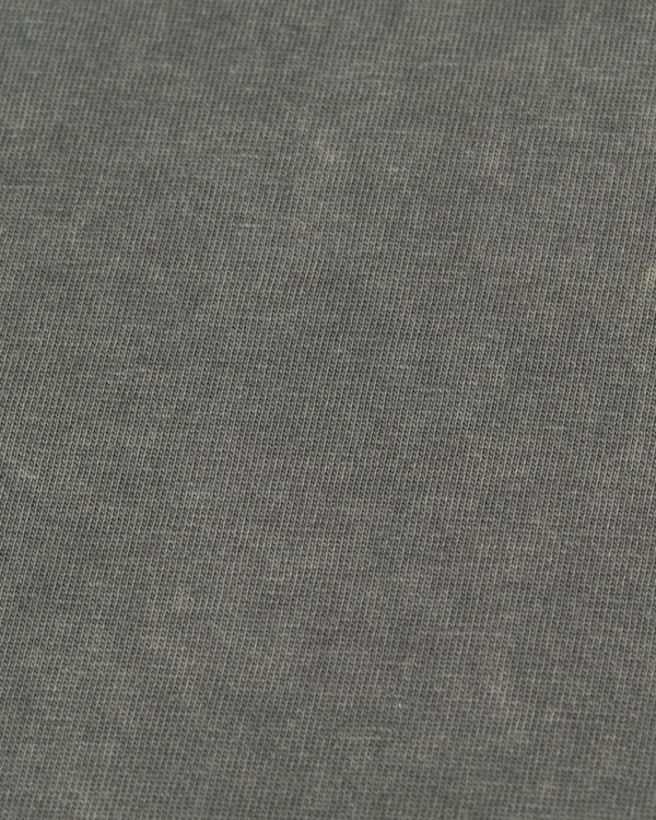 3 Lowcase Pigment Gray ELYKT00176 Element