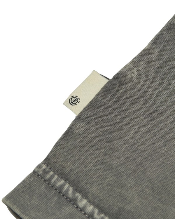 4 Lowcase Pigment Gray ELYKT00176 Element