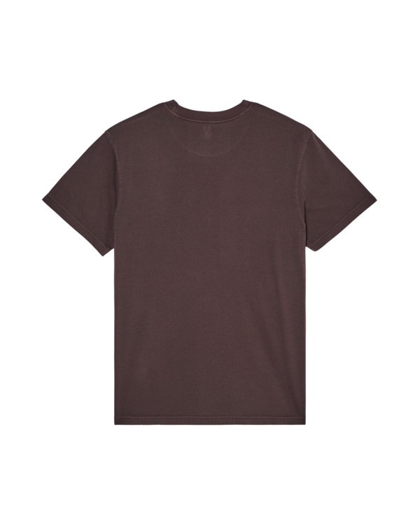 1 Lowcase Pigment Brown ELYKT00177 Element