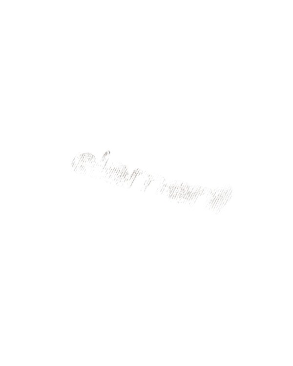 3 Lowcase Pigment Brown ELYKT00177 Element