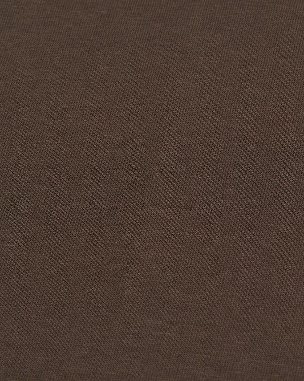 4 Lowcase Pigment Brown ELYKT00177 Element