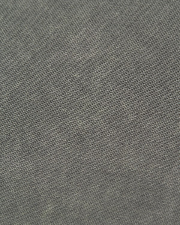 4 Lowcase Pigment Gray ELYKT00177 Element