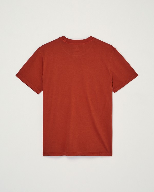 1 Lowcase Pigment Orange ELYKT00177 Element