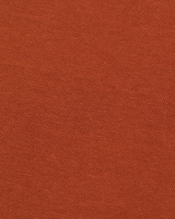 4 Lowcase Pigment Orange ELYKT00177 Element