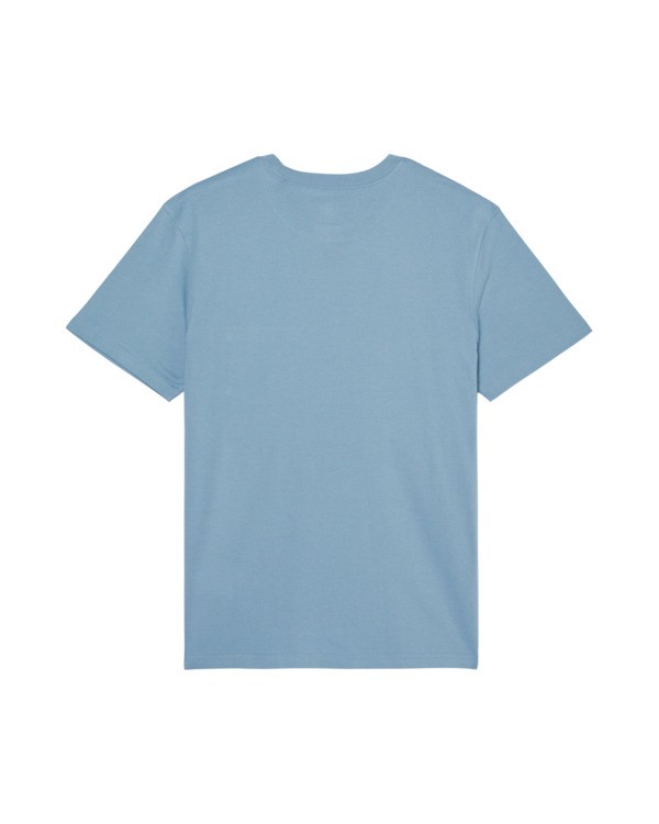 1 Icon Label Pocket Blue ELYKT00198 Element