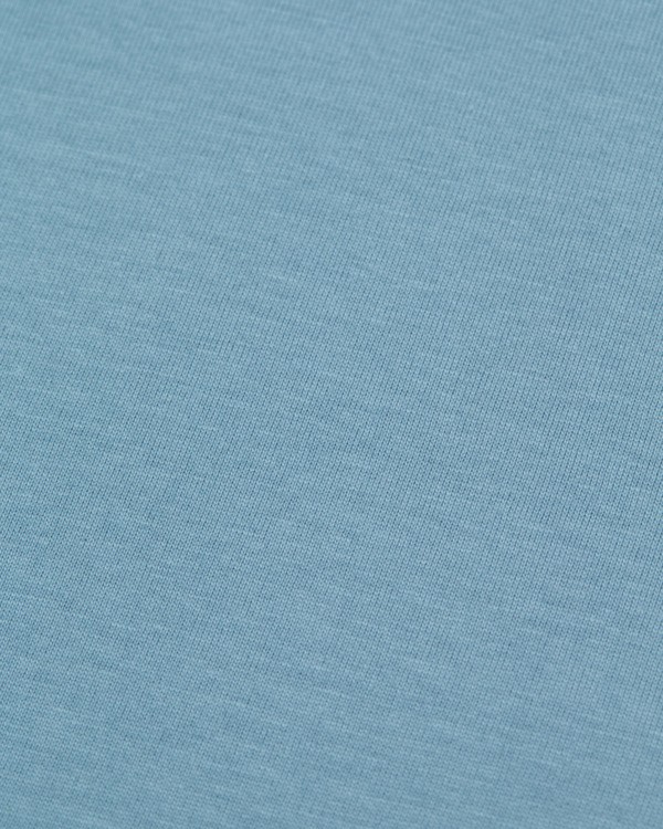 4 Icon Label Pocket Blue ELYKT00198 Element