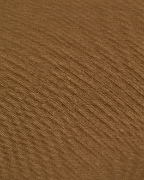 4 Icon Label Pocket Brown ELYKT00198 Element