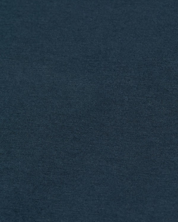 4 Icon Label Pocket - T-Shirt à manches courtes pour Homme Bleu ELYKT00198 Element