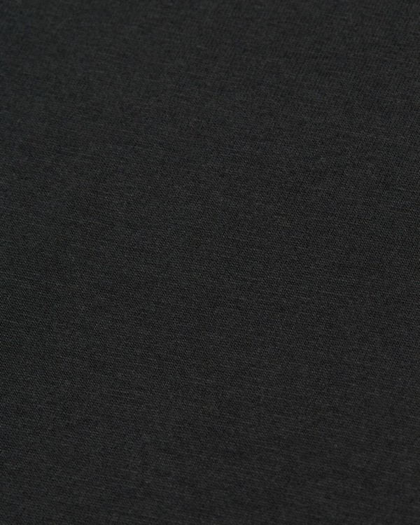 4 Icon Label Pocket - T-shirt met korte mouwen voor Heren Blue ELYKT00198 Element