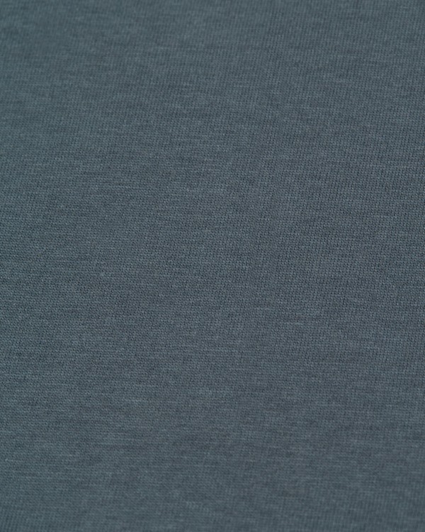 4 Icon Label Pocket Gray ELYKT00198 Element
