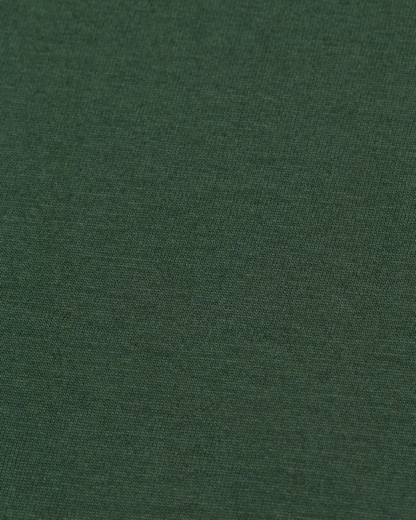 4 Icon Label Pocket Green ELYKT00198 Element