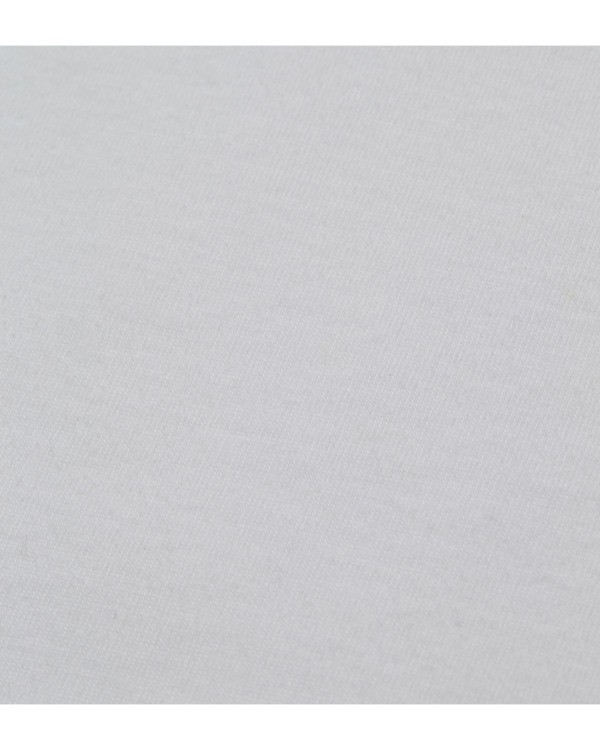 4 Icon Label Pocket - T-shirt met korte mouwen voor Heren White ELYKT00198 Element