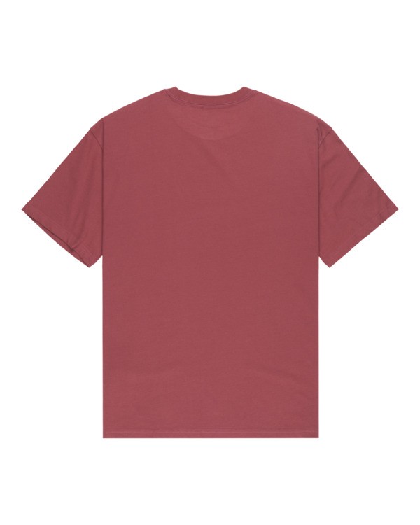 1 Eaxe Violett ELYKT00201 Element