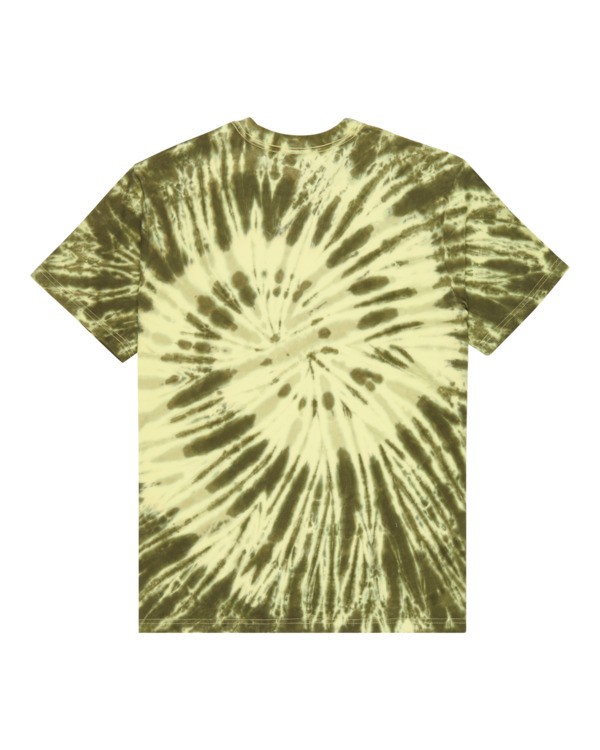 1 Eaxe Gelb ELYKT00201 Element