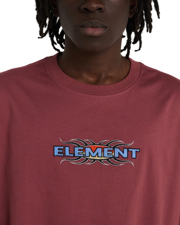 4 Eaxe Violett ELYKT00201 Element