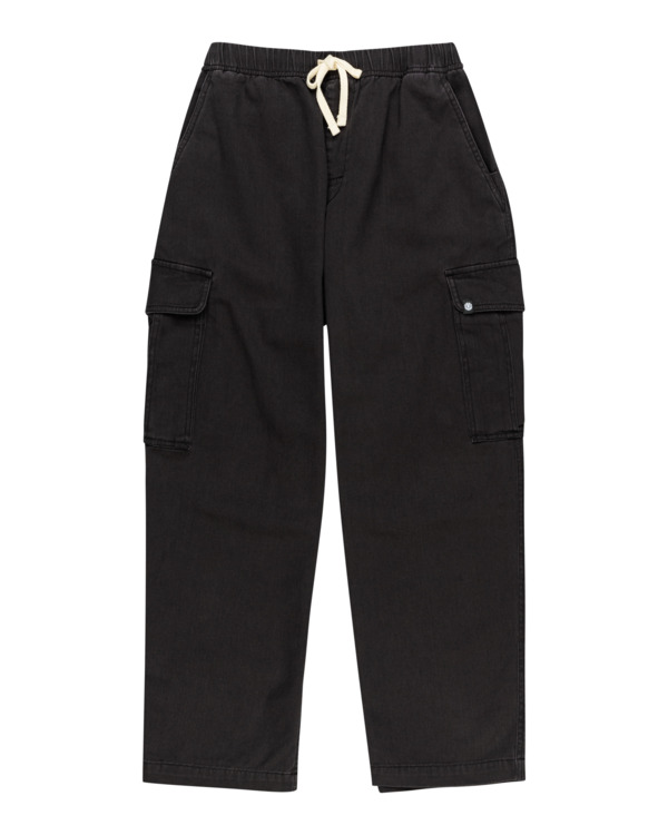 Cheap cargo trousers best sale