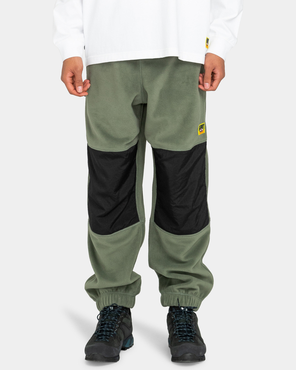 Pantalon De Jogging Camouflage Homme - Coupe Ajustée, Léger, Avec Poches Cargo Et Cordon De Serrage - Idéal Pour Le Sport Et Le Quotidien