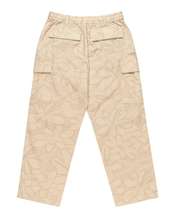 1 Howland Beige ELYNP00152 Element