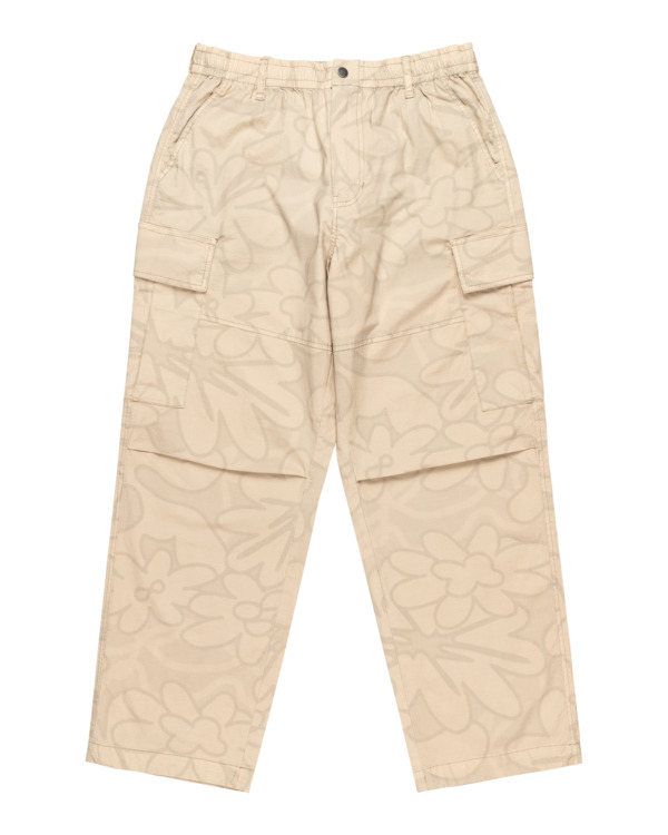 0 Howland Beige ELYNP00152 Element